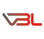 Logo Van Bergen & Lamens